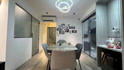 Blk 222A Bedok Beacon (Bedok), HDB 4 Rooms #594302901